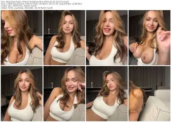 stripchat-stefannichka-04-02-2026-21-15-14