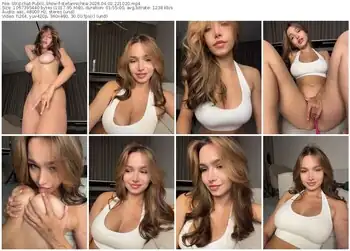 stripchat-stefannichka-04-02-2026-22-10-20