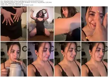 stripchat-sukhakunis1-04-02-2026-00-50-35