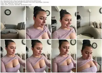 stripchat-sukhakunis1-04-02-2026-18-02-03