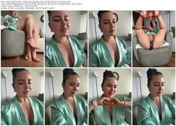 stripchat-sukhakunis1-04-02-2026-21-15-20