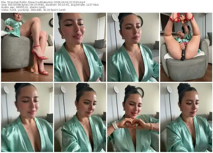 stripchat-sukhakunis1-04-02-2026-21-15-20