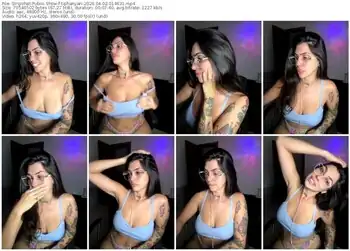 stripchat-tiphanyari-04-02-2026-01-46-31