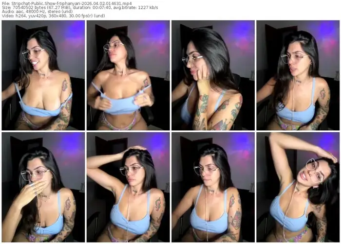 stripchat-tiphanyari-04-02-2026-01-46-31