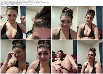 stripchat-treasurebabii-04-02-2026-12-04-53