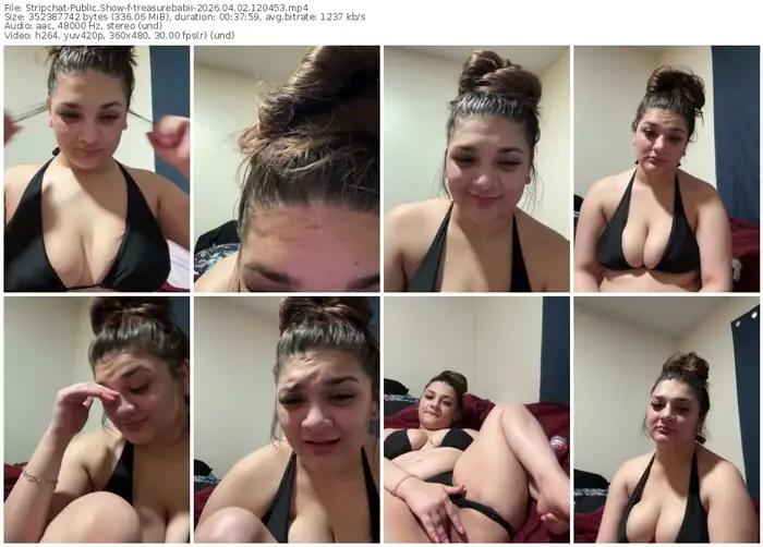 stripchat-treasurebabii-04-02-2026-12-04-53