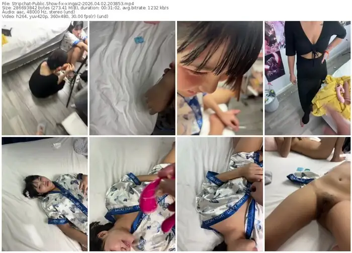 stripchat-x-xingai2-04-02-2026-20-38-53