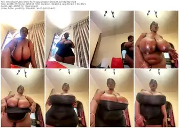 stripchat-xxxsexyamazon-04-02-2026-08-24-02