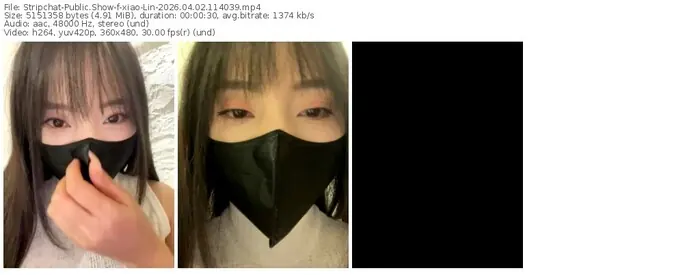 stripchat-xiao-lin-04-02-2026-11-40-39