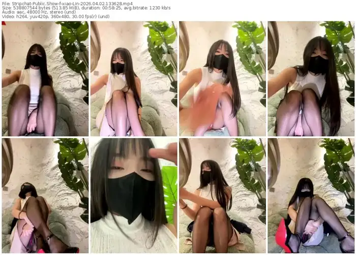 stripchat-xiao-lin-04-02-2026-13-36-28