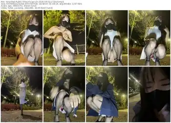 stripchat-xiao-lin-04-02-2026-17-20-16