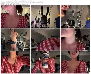 stripchat-xiaowan_x-04-02-2026-17-24-21