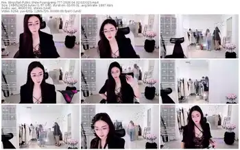 stripchat-yangyang-777-04-02-2026-02-33-23