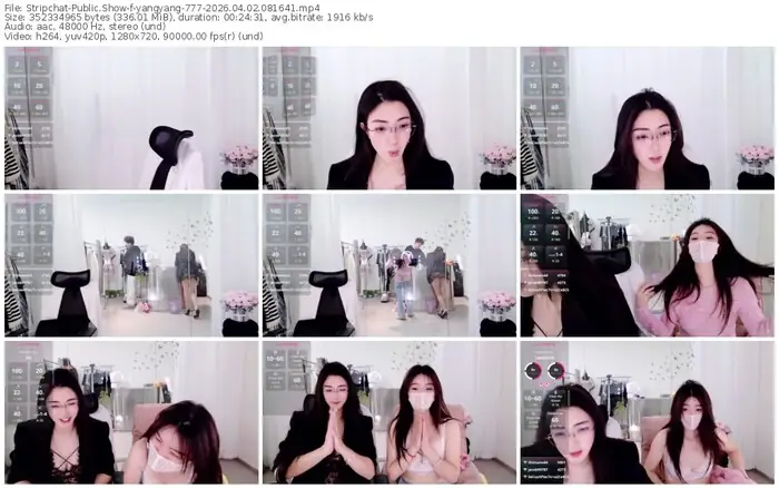 stripchat-yangyang-777-04-02-2026-08-16-41