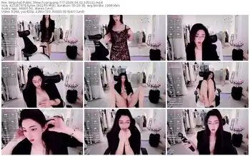 stripchat-yangyang-777-04-02-2026-10-51-11