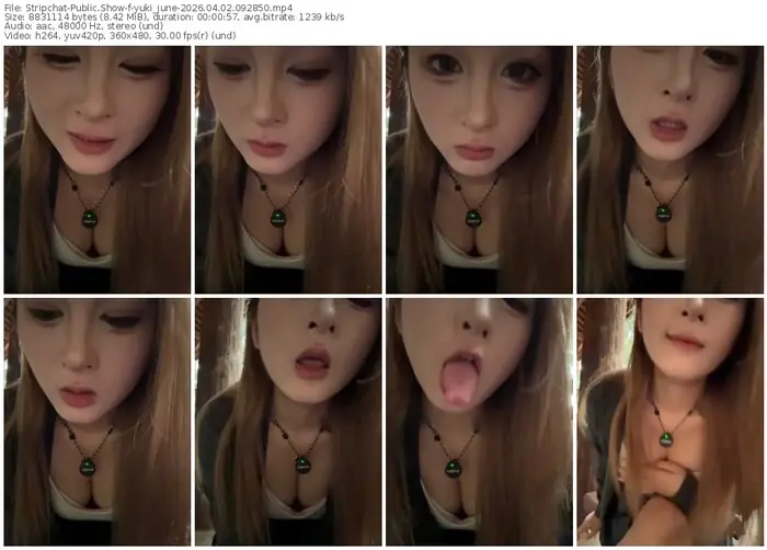 stripchat-yuki_june-04-02-2026-09-28-50