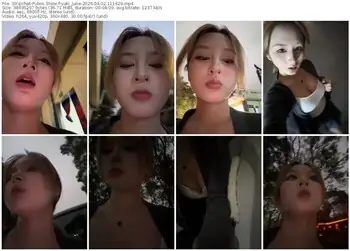 stripchat-yuki_june-04-02-2026-11-16-29