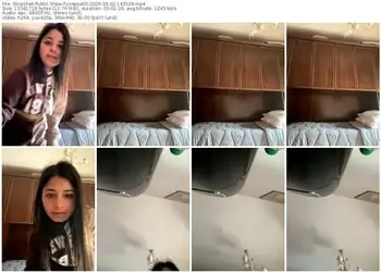 stripchat-zoezoe00-04-02-2026-14-35-24