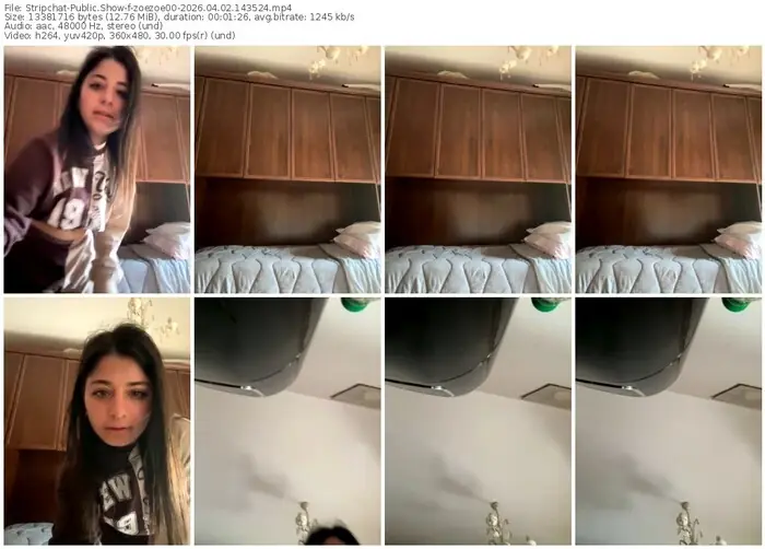 stripchat-zoezoe00-04-02-2026-14-35-24