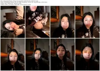 stripchat-zoezoe00-04-02-2026-14-43-18