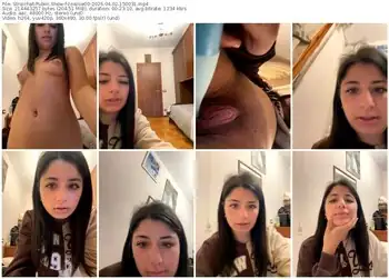 stripchat-zoezoe00-04-02-2026-15-00-31