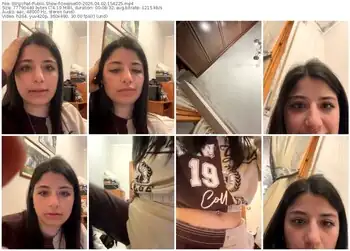 stripchat-zoezoe00-04-02-2026-15-42-25