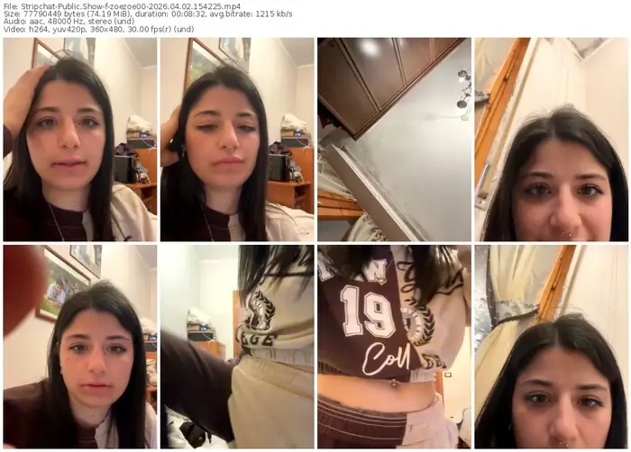 stripchat-zoezoe00-04-02-2026-15-42-25