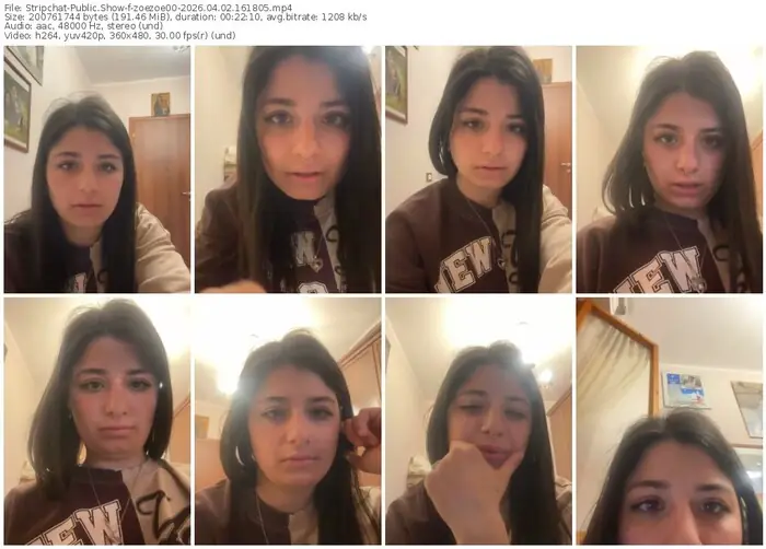 stripchat-zoezoe00-04-02-2026-16-18-05