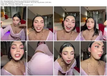 stripchat-zui_lu-04-02-2026-01-40-52