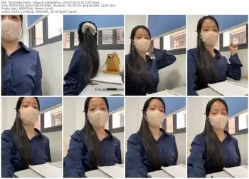 stripchat--celestefox--04-03-2026-01-22-47