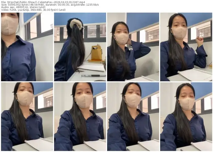 stripchat--celestefox--04-03-2026-01-22-47