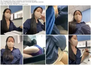 stripchat--celestefox--04-03-2026-01-31-45