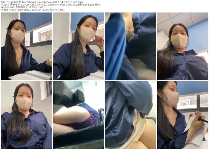 stripchat--celestefox--04-03-2026-01-31-45