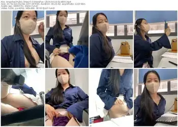 stripchat--celestefox--04-03-2026-01-38-09