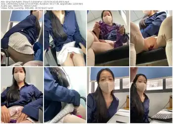 stripchat--celestefox--04-03-2026-01-44-19