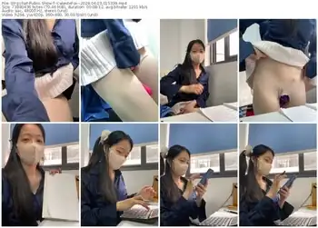 stripchat--celestefox--04-03-2026-01-53-39