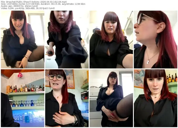 stripchat--kokoro--04-03-2026-16-11-04