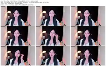 stripchat-2zoe-04-03-2026-16-04-12