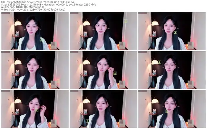 stripchat-2zoe-04-03-2026-16-04-12