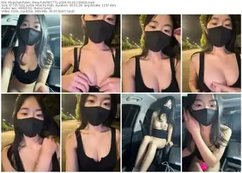 stripchat-auybt-771-04-03-2026-13-39-32