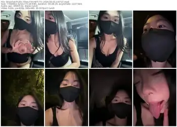 stripchat-auybt-771-04-03-2026-14-37-27