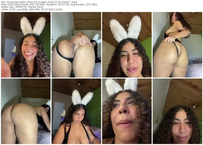 stripchat-a_maddy-04-03-2026-03-42-17