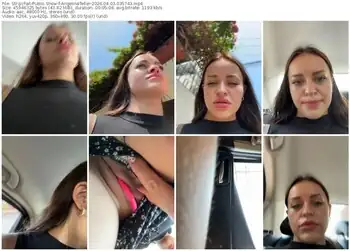 stripchat-angelinateller-04-03-2026-03-57-43