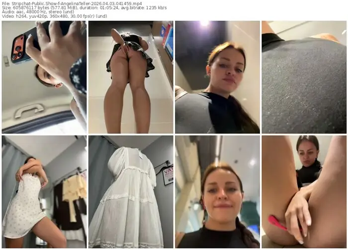stripchat-angelinateller-04-03-2026-04-14-59