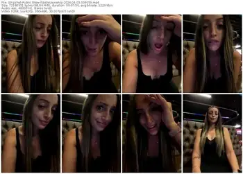 stripchat-bellelouisevp-04-03-2026-00-40-59