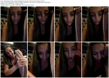 stripchat-bellelouisevp-04-03-2026-00-52-27