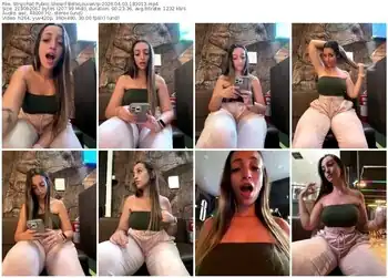 stripchat-bellelouisevp-04-03-2026-18-30-13