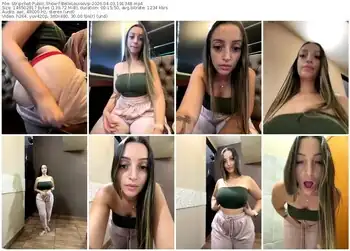 stripchat-bellelouisevp-04-03-2026-19-13-48