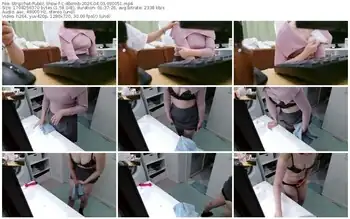 stripchat-c-4bomb-04-03-2026-03-00-51