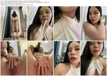 stripchat-caicai-a-04-03-2026-16-13-26